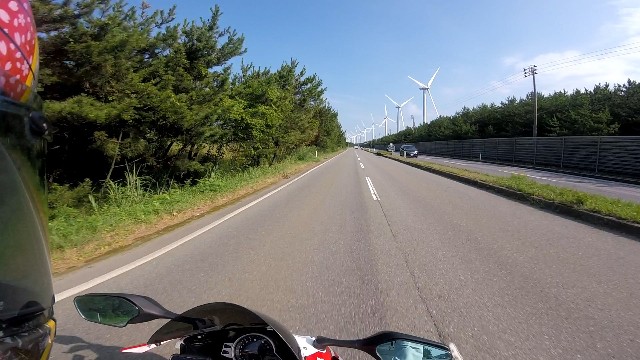 f:id:WeekEndRider:20210725192623j:image