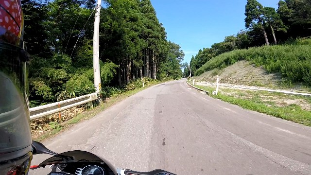 f:id:WeekEndRider:20210725192936j:image