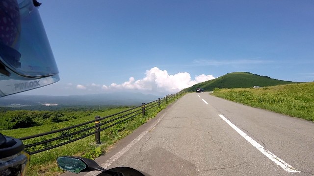 f:id:WeekEndRider:20210725193101j:image