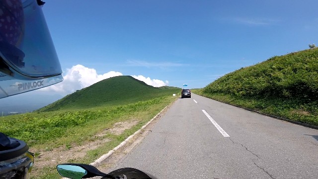 f:id:WeekEndRider:20210725193128j:image