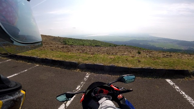 f:id:WeekEndRider:20210725193251j:image