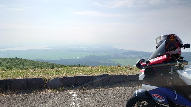 f:id:WeekEndRider:20210725193328j:image