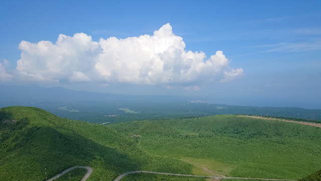 f:id:WeekEndRider:20210725193920j:image