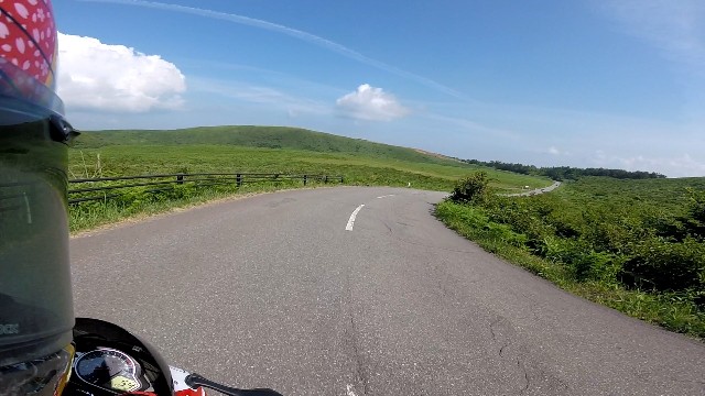f:id:WeekEndRider:20210725202317j:image