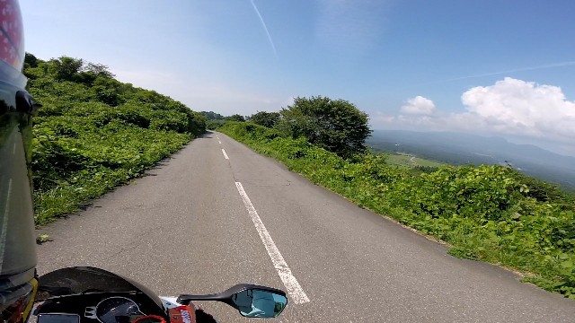 f:id:WeekEndRider:20210725202416j:image