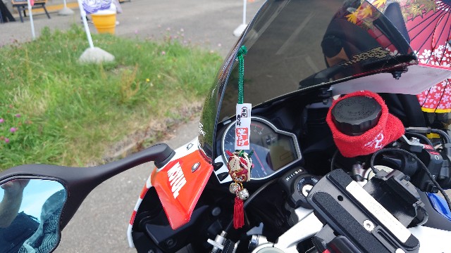 f:id:WeekEndRider:20210725205839j:image