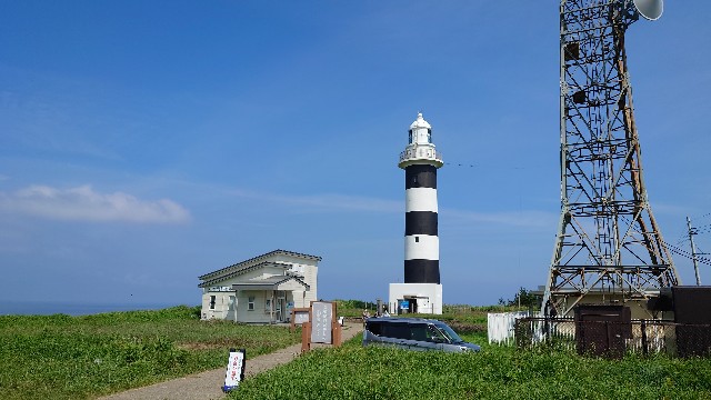 f:id:WeekEndRider:20210725210056j:image