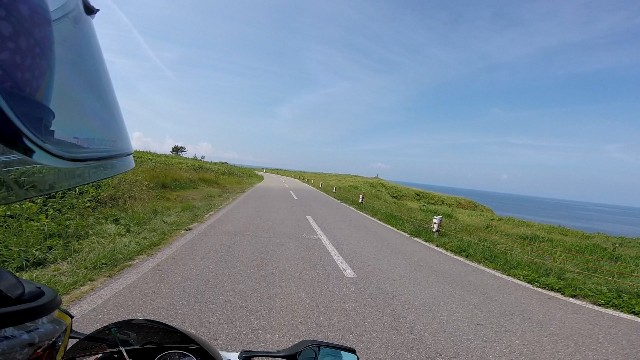 f:id:WeekEndRider:20210725210325j:image