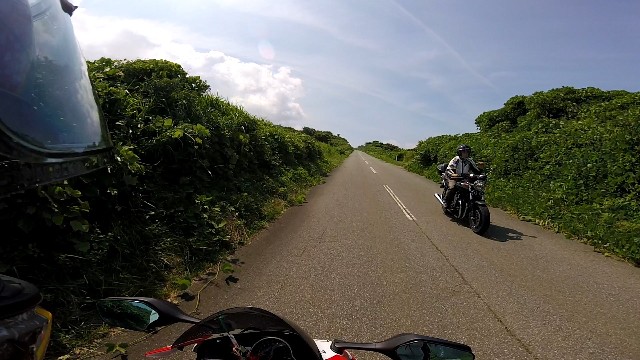 f:id:WeekEndRider:20210725210340j:image
