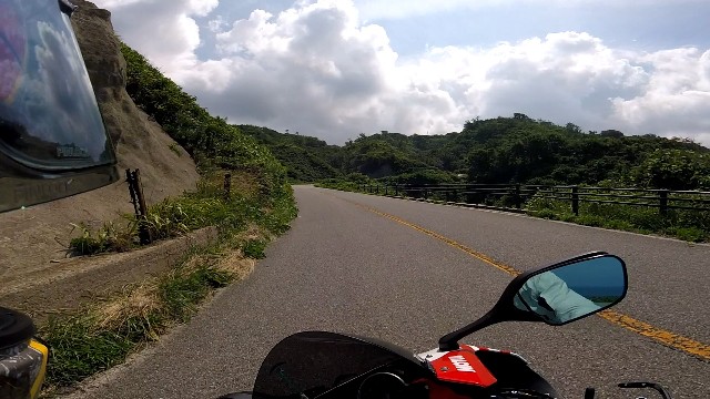 f:id:WeekEndRider:20210725210708j:image