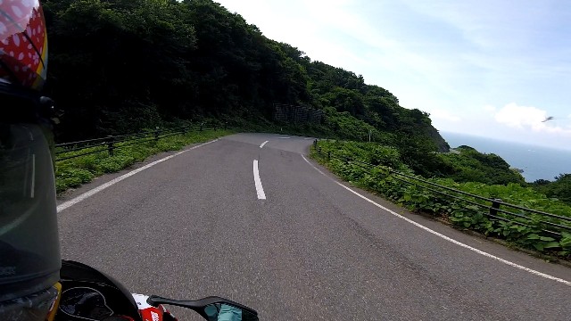 f:id:WeekEndRider:20210725210920j:image