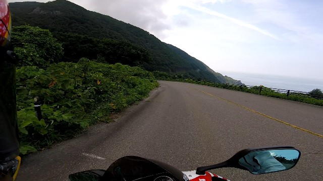 f:id:WeekEndRider:20210725210949j:image