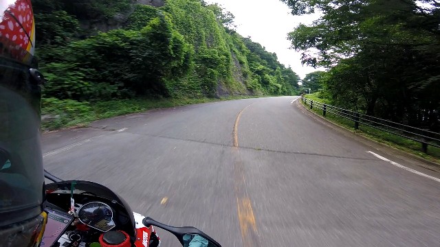 f:id:WeekEndRider:20210725211009j:image