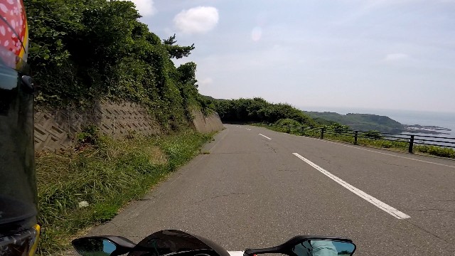 f:id:WeekEndRider:20210725211118j:image
