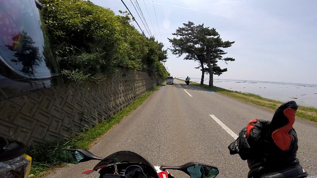 f:id:WeekEndRider:20210725211352j:image