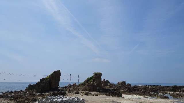 f:id:WeekEndRider:20210725211606j:image