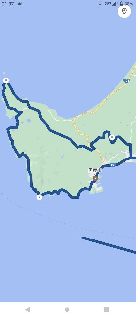 f:id:WeekEndRider:20210725213727j:image