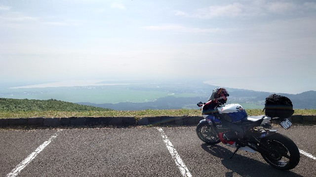 f:id:WeekEndRider:20210725214845j:image