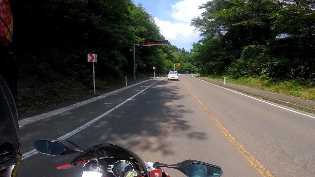 f:id:WeekEndRider:20210726201346j:image