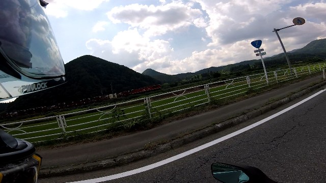 f:id:WeekEndRider:20210726202519j:image