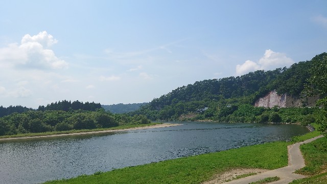 f:id:WeekEndRider:20210726205831j:image
