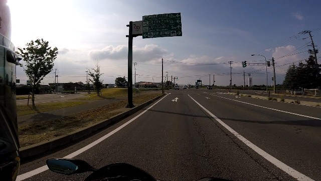 f:id:WeekEndRider:20210726205931j:image