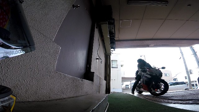 f:id:WeekEndRider:20210726210212j:image