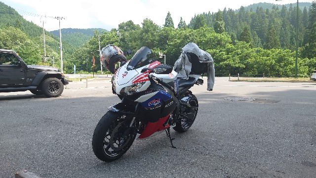 f:id:WeekEndRider:20210726211254j:image