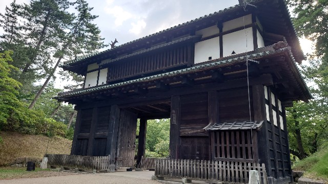 f:id:WeekEndRider:20210726211513j:image