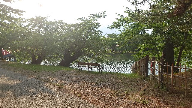 f:id:WeekEndRider:20210726214105j:image