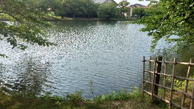f:id:WeekEndRider:20210726214138j:image