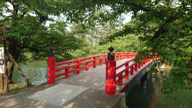 f:id:WeekEndRider:20210726215627j:image