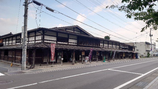 f:id:WeekEndRider:20210726224033j:image