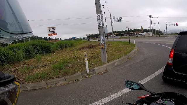 f:id:WeekEndRider:20210727124841j:image