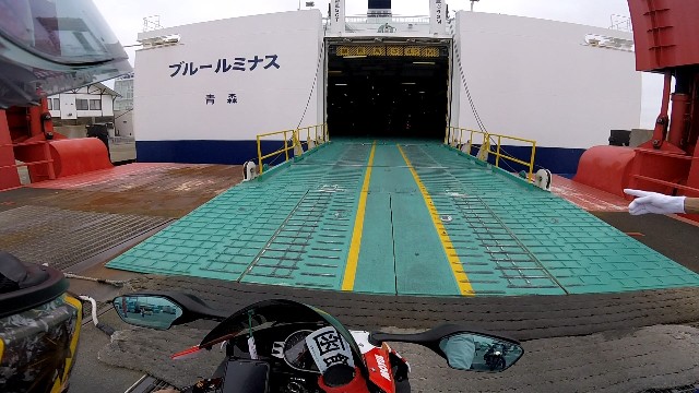 f:id:WeekEndRider:20210727125535j:image