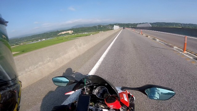 f:id:WeekEndRider:20210727194919j:image