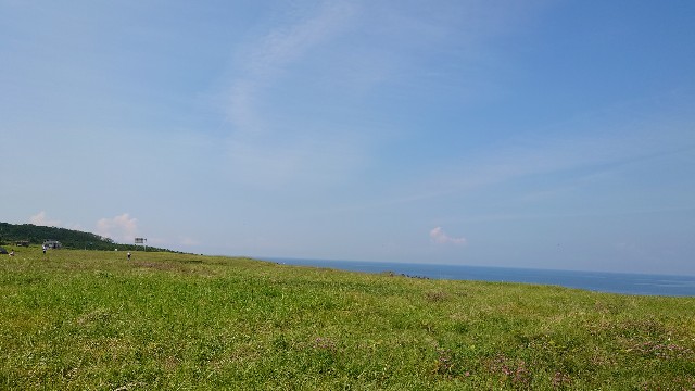 f:id:WeekEndRider:20210727195909j:image