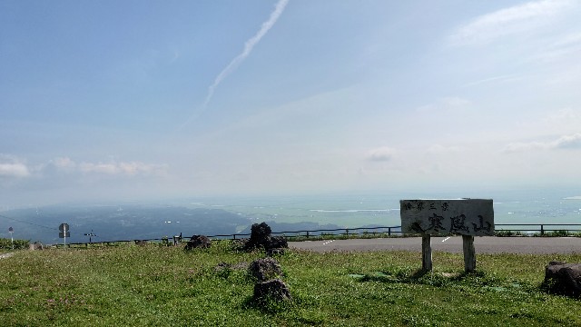f:id:WeekEndRider:20210727200040j:image