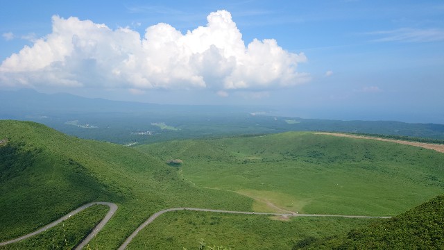 f:id:WeekEndRider:20210727200212j:image