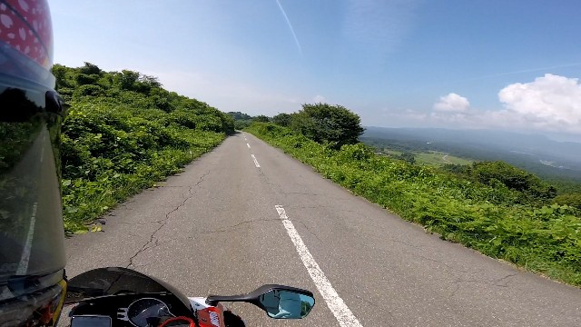 f:id:WeekEndRider:20210727200512j:image
