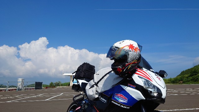 f:id:WeekEndRider:20210727202110j:image