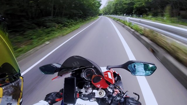 f:id:WeekEndRider:20210826223434j:image