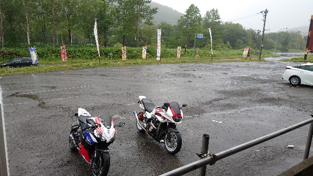 f:id:WeekEndRider:20210826223616j:image