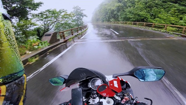 f:id:WeekEndRider:20210826223940j:image