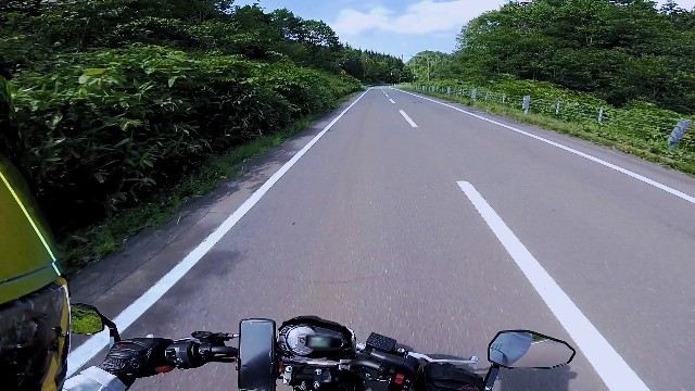 f:id:WeekEndRider:20210831215639j:image