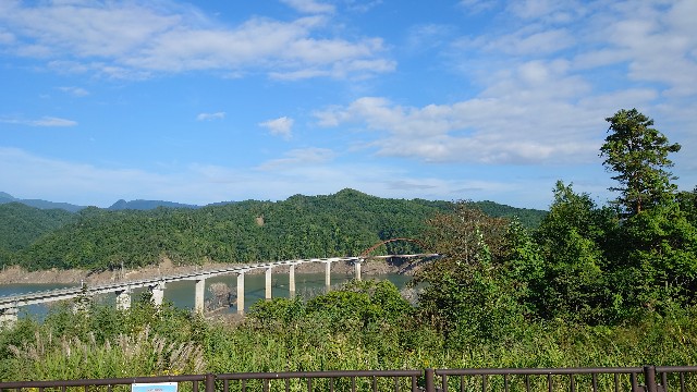 f:id:WeekEndRider:20210831215831j:image