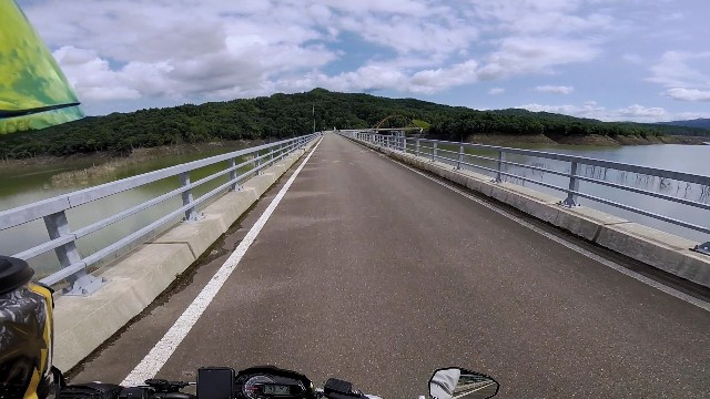 f:id:WeekEndRider:20210831225703j:image