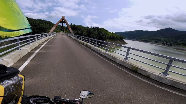 f:id:WeekEndRider:20210831225922j:image