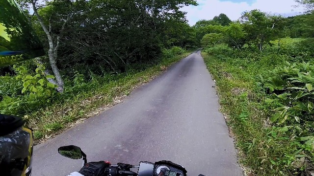 f:id:WeekEndRider:20210831230157j:image