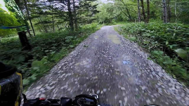 f:id:WeekEndRider:20210831231502j:image
